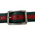 Used Gucci Mens Belt 40W 60099-S000365650 View 1