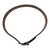 Used Gucci Mens Belt 40W 60099-S000365650 View 3