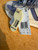 Used Adidas Performance Shoes 6.5 60084-S000916771 View 8