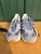 Used Adidas Performance Shoes 6.5 60084-S000916771 View 2
