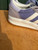 Used Adidas Performance Shoes 6.5 60084-S000916771 View 4