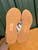 Used Adidas Performance Shoes 6.5 60084-S000916771 View 9