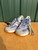 Used Adidas Performance Shoes 6.5 60084-S000916771 View 1