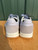 Used Adidas Performance Shoes 6.5 60084-S000916771 View 5