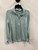 Used Unbranded Active Sweatshirt M-8/10 60005-S001121954 View 1