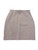 Used Sunday Best Short Skirt 0-25 60119-S000109803 View 1