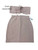 Used Sunday Best Short Skirt 0-25 60119-S000109803 View 4