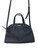 Used Kate Spade New York Small Leather Handbag 60119-S000109806 View 2