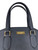 Used Kate Spade New York Small Leather Handbag 60119-S000109806 View 3