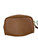Used Michael Michael Kors Leather Wristlet 60119-S000109807 View 8