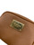 Used Michael Michael Kors Leather Wristlet 60119-S000109807 View 2