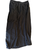 Gently used Torrid long skirt 20-35 (2X) View 1