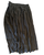 Gently used Torrid long skirt 20-35 (2X) View 3