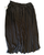 Gently used Torrid long skirt 20-35 (2X) View 3