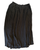 Gently used Torrid long skirt 20-35 (2X) View 1