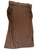 Gently used Penningtons long skirt 18-34 (1X) View 1
