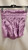Used Free People Active Shorts S 4-6/27-28 60140-S000733096 View 1