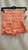 Used Free People Active Shorts S 4-6/27-28 60140-S000733094 View 1