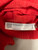 Used Eileen Fisher Short Dress B XL-16 60105-S000286372 View 4