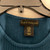 Used House Of Harlow 1960 Tank Top M-8/10 60105-S000286376 View 3