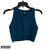 Used House Of Harlow 1960 Tank Top M-8/10 60105-S000286376 View 1