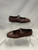 Used Jeffrey Campbell Flats 5 60067-S000808786 View 1