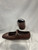 Used Jeffrey Campbell Flats 5 60067-S000808786 View 3