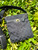 Used Coach Small Handbag 60085-S000361861 View 3