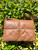 Used All Saints Small Handbag 60085-S000361863 View 5