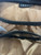 Used Unbranded Small Handbag 60070-S000624749 View 3