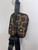 Used Unbranded Small Handbag 60070-S000624749 View 2