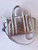 Used Marc Jacobs Large Handbag 60039-S000805110 View 3