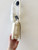 Used Kate Spade New York Large Leather Handbag 60039-S000805107 View 4
