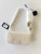 Used Kate Spade New York Large Leather Handbag 60039-S000805107 View 2