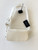 Used Kate Spade New York Large Leather Handbag 60039-S000805107 View 3