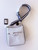Used Kate Spade New York Large Leather Handbag 60039-S000805108 View 2