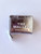 Used Marc Jacobs Wallet 60039-S000805111 View 1