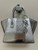 Used Michael Michael Kors Xlarge Leather Handbag 60039-S000805112 View 1