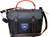 Used Michael Kors Small Handbag 60030-S000918040 View 1