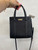 Used Kate Spade New York Small Leather Handbag 60072-S000576513 View 1