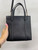 Used Kate Spade New York Small Leather Handbag 60072-S000576513 View 12