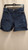 Used Lee Shorts 8-29 60140-S000733157 View 1