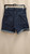 Used Lee Shorts 8-29 60140-S000733157 View 2
