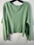 Used Daydreamer Sweatshirt L-12/14 60060-S000640972 View 2