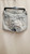 Used Old Navy Shorts 6-28 60140-S000733175 View 2