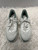 Used Under Armour Performance Shoes 8 60132-S000141854 View 1