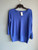 Used Talbots Lightweight Sweater XL-16 60039-S000805130 View 1