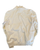Gently used Northern Reflections sweater S View 3