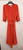 Used Bishop + Young Jumpsuit L-12/14 60027-S001454078 View 1