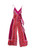 Used Free People Jumpsuit S-4/6 60085-S000361864 View 1